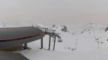 la Plagne: La roche de mio (la-plagne.com)