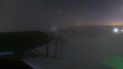 la Plagne: La roche de mio (la-plagne.com)