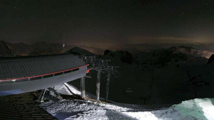 la Plagne: La roche de mio (la-plagne.com)