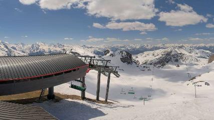 la Plagne: La roche de mio (la-plagne.com)