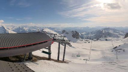 la Plagne: La roche de mio (la-plagne.com)