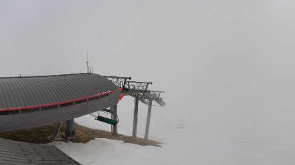 la Plagne: La roche de mio (la-plagne.com)