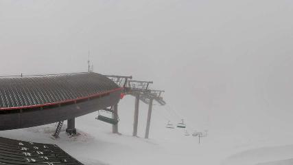 la Plagne: La roche de mio (la-plagne.com)