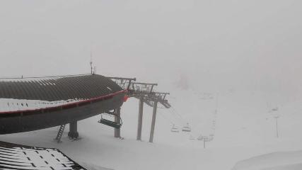 la Plagne: La roche de mio (la-plagne.com)
