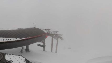 la Plagne: La roche de mio (la-plagne.com)