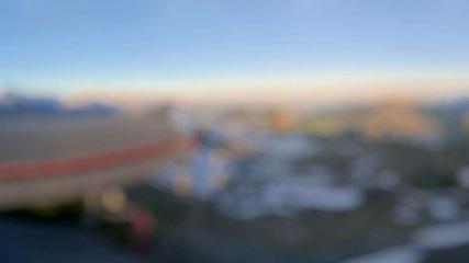 la Plagne: La roche de mio (la-plagne.com)