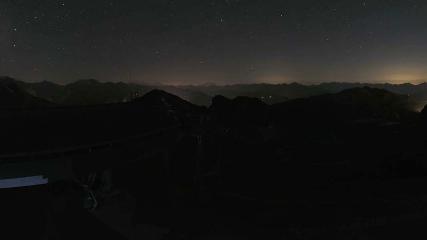 la Plagne: La roche de mio (la-plagne.com)