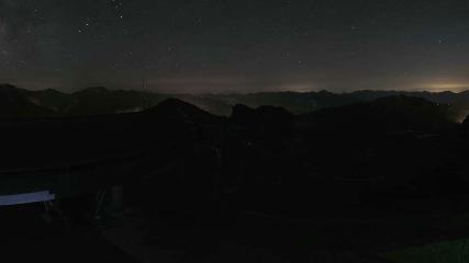 la Plagne: La roche de mio (la-plagne.com)