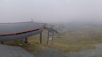la Plagne: La roche de mio (la-plagne.com)