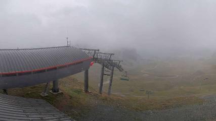 la Plagne: La roche de mio (la-plagne.com)