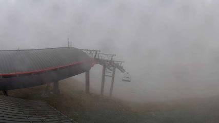 la Plagne: La roche de mio (la-plagne.com)
