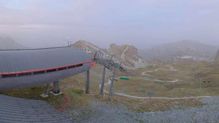 la Plagne: La roche de mio (la-plagne.com)