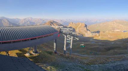 la Plagne: La roche de mio (la-plagne.com)