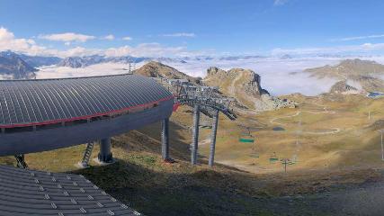 la Plagne: La roche de mio (la-plagne.com)