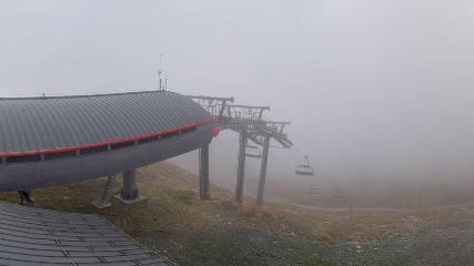 la Plagne: La roche de mio (la-plagne.com)