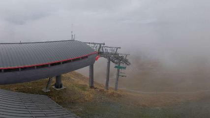 la Plagne: La roche de mio (la-plagne.com)