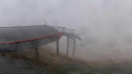 la Plagne: La roche de mio (la-plagne.com)