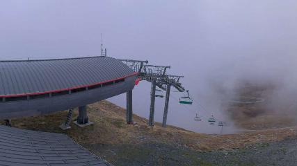 la Plagne: La roche de mio (la-plagne.com)