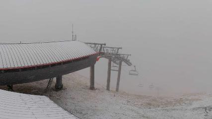 la Plagne: La roche de mio (la-plagne.com)