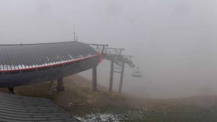 la Plagne: La roche de mio (la-plagne.com)