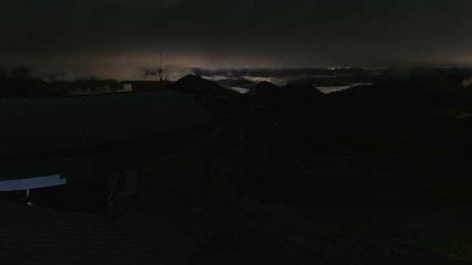 la Plagne: La roche de mio (la-plagne.com)