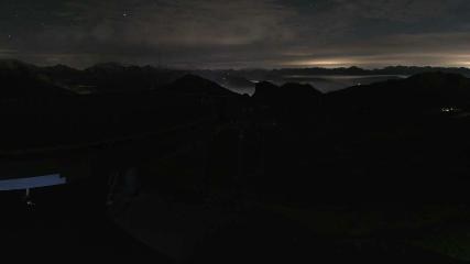 la Plagne: La roche de mio (la-plagne.com)