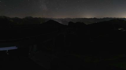 la Plagne: La roche de mio (la-plagne.com)