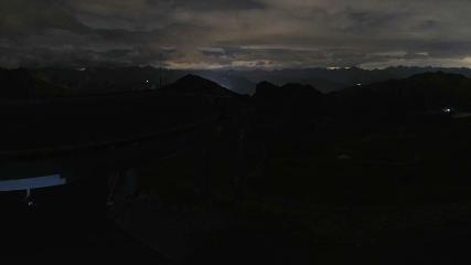 la Plagne: La roche de mio (la-plagne.com)