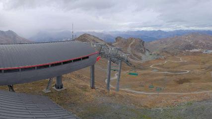 la Plagne: La roche de mio (la-plagne.com)