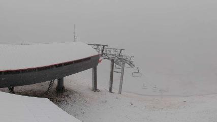 la Plagne: La roche de mio (la-plagne.com)