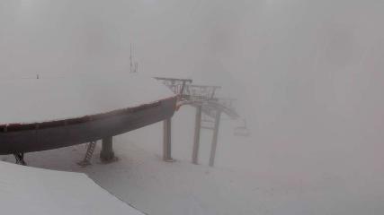 la Plagne: La roche de mio (la-plagne.com)