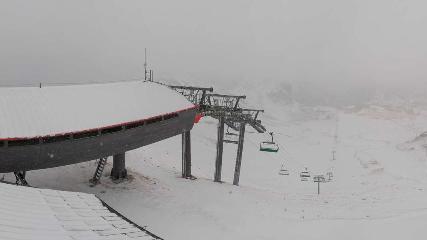 la Plagne: La roche de mio (la-plagne.com)