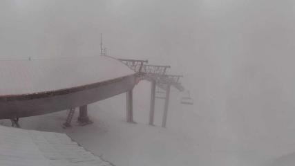 la Plagne: La roche de mio (la-plagne.com)