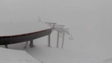 la Plagne: La roche de mio (la-plagne.com)