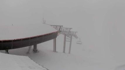 la Plagne: La roche de mio (la-plagne.com)