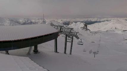 la Plagne: La roche de mio (la-plagne.com)