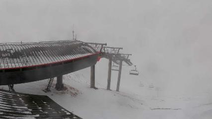 la Plagne: La roche de mio (la-plagne.com)