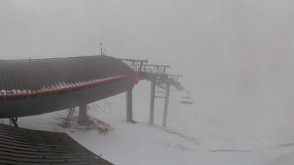 la Plagne: La roche de mio (la-plagne.com)