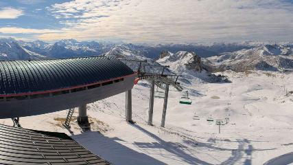 la Plagne: La roche de mio (la-plagne.com)
