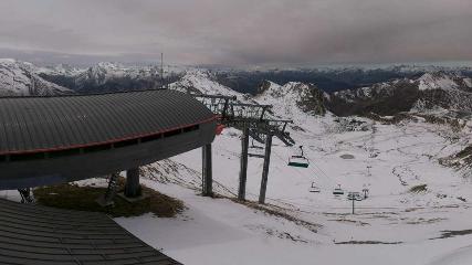 la Plagne: La roche de mio (la-plagne.com)