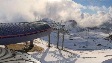 la Plagne: La roche de mio (la-plagne.com)