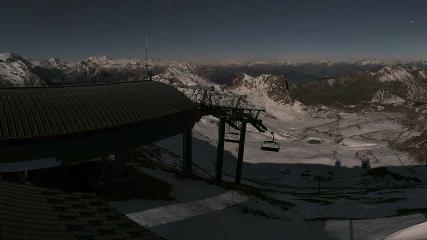 la Plagne: La roche de mio (la-plagne.com)