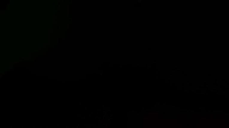 Webcam la Plagne: Rochette