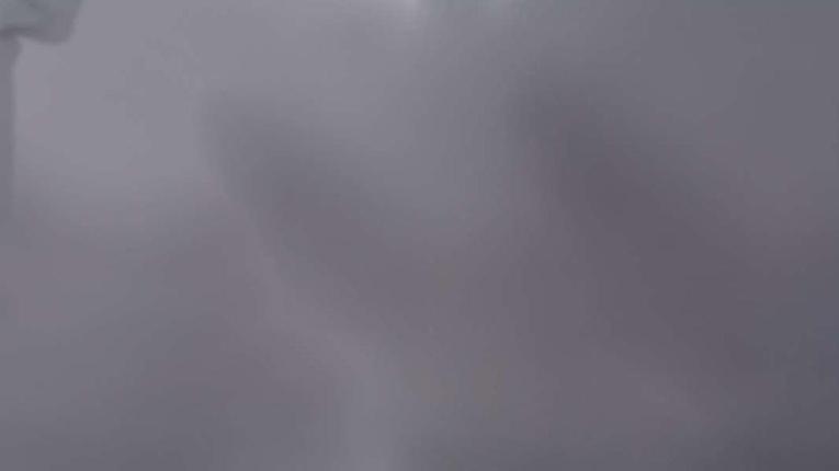 Webcam la Plagne: Rochette