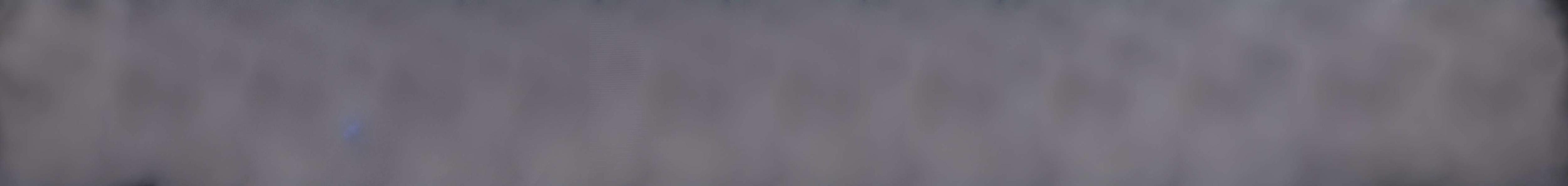 Webcam la Plagne: Rochette